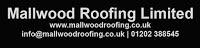Mallwood Roofing Ltd 232328 Image 0